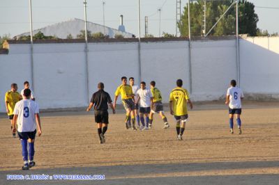 IMG_4095~0.jpg