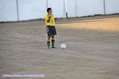 IMG_4117~0.jpg