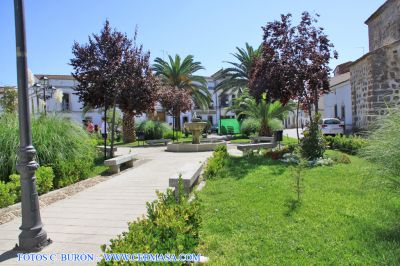 IMG_4212~0.jpg
