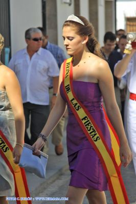 IMG_4245~0.jpg