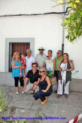 IMG_4278.jpg