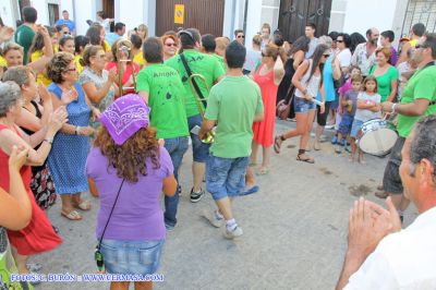 IMG_4573.jpg