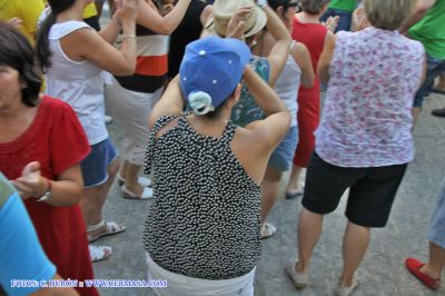IMG_4604.jpg