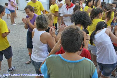 IMG_4607.jpg