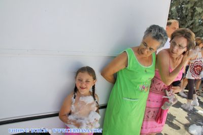 IMG_4673.jpg
