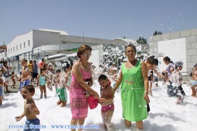 IMG_4780.jpg