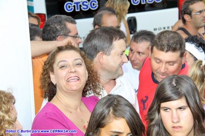 IMG_5077.jpg