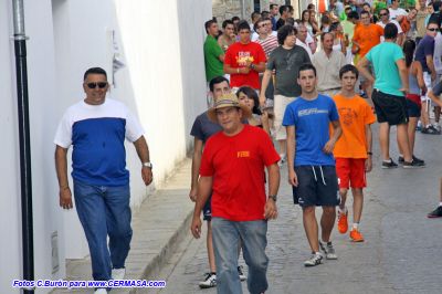 IMG_5110.jpg