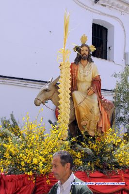 IMG_5949.jpg