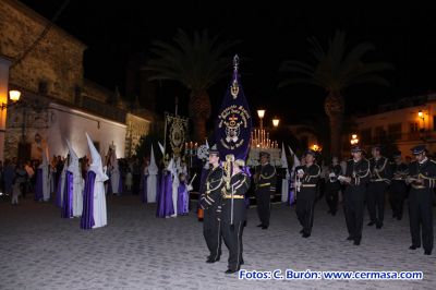 IMG_6020.jpg