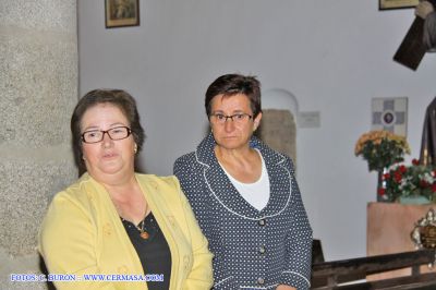 IMG_7236.jpg