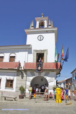 IMG_7764.jpg