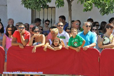 IMG_7879.jpg