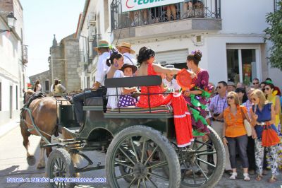 IMG_7962.jpg
