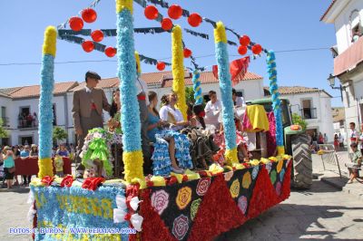 IMG_7992.jpg