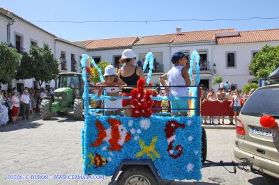 IMG_8038.jpg