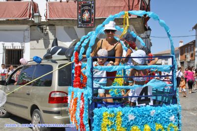 IMG_8043.jpg