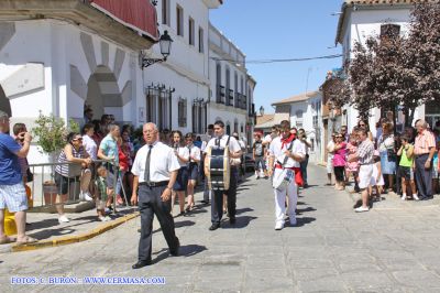IMG_8074.jpg