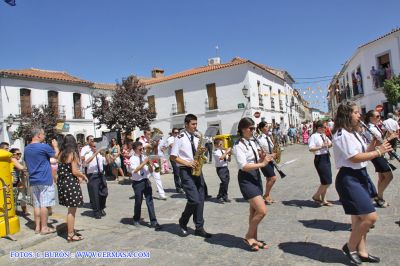 IMG_8079.jpg