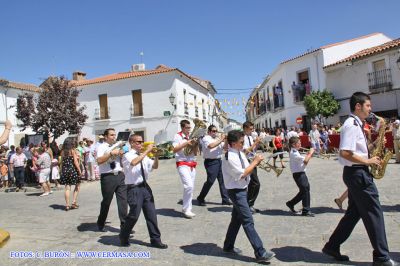 IMG_8082.jpg