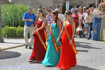 IMG_8362.jpg