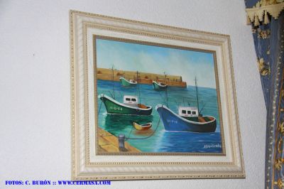 IMG_8548.jpg
