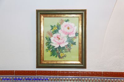 IMG_8558.jpg