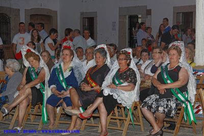 IMG_8665.jpg