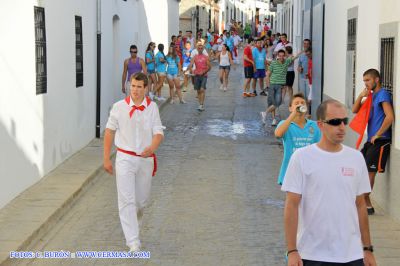 IMG_8765~0.jpg
