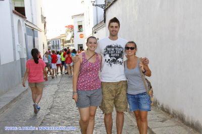 IMG_8883~0.jpg