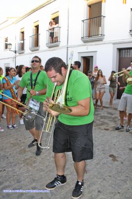 IMG_8915.jpg