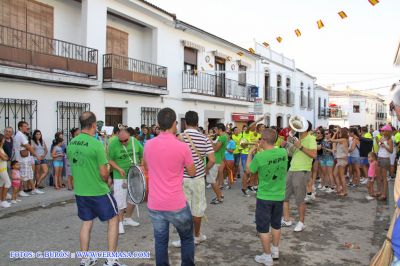 IMG_8925~0.jpg