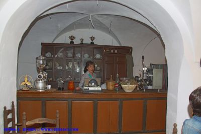 IMG_9082.jpg