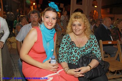 IMG_9273.jpg