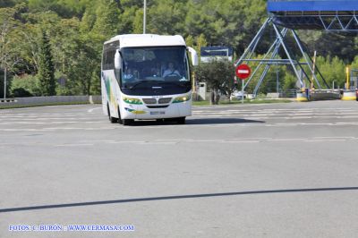 IMG_9775.jpg