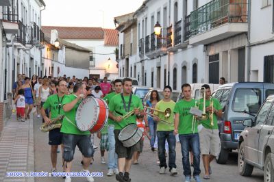 Imagen-009.jpg