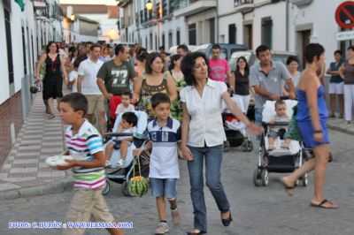 Imagen-014.jpg