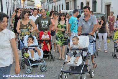 Imagen-015.jpg