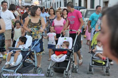 Imagen-016.jpg