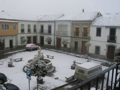 Imagenes-cM-001.jpg
