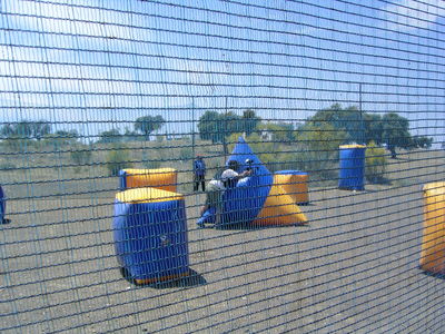 Paintball_13.JPG