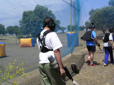 Paintball_4.JPG