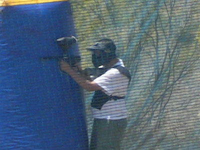 Paintball_5.JPG