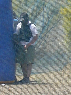 Paintball_6.JPG