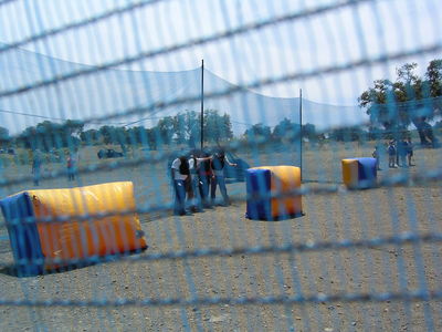 Paintball_8.JPG