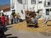 Filename=1-(100).jpg
Filesize=417KiB
Dimensions=1200x900
Date added=Jan 17, 2007 1-(100).jpg