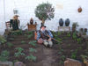 Filename=1-(13).jpg
Filesize=405KiB
Dimensions=1200x900
Date added=Jan 17, 2007 1-(13).jpg