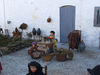 Filename=1-(14).jpg
Filesize=375KiB
Dimensions=1200x900
Date added=Jan 17, 2007 1-(14).jpg