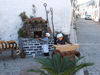 Filename=1-(15).jpg
Filesize=402KiB
Dimensions=1200x900
Date added=Jan 17, 2007 1-(15).jpg
