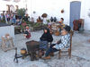 Filename=1-(16).jpg
Filesize=429KiB
Dimensions=1200x900
Date added=Jan 17, 2007 1-(16).jpg